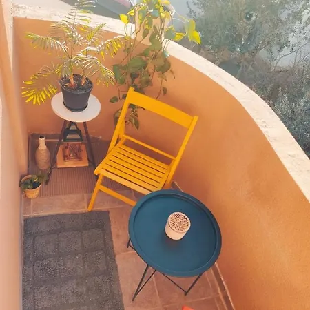 Apartman Mariana